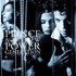 VINIL WARNER MUSIC Prince & The New Power Generation - Diamonds And Pearls