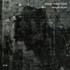 VINIL ECM Vijay Iyer: Break Stuff