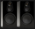 Boxe Monitor Audio Silver 100 8G