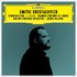 CD Deutsche Grammophon (DG) Dmitri Shostakovich - Symphonies 1, 14 & 15, Chamber Symphony In C Minor (Nelsons, Boston Symph.)