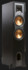 Boxe Klipsch Reference R-28F