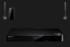 Samsung HT-FS5200