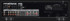 Amplificator Denon PMA-600NE Black Resigilat