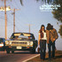 VINIL UNIVERSAL RECORDS The Chemical Brothers - Exit Planet Dust