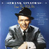 VINIL BELLEVUE Frank Sinatra - Come Fly With Me