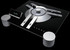 CD Player Pathos Endorphin