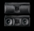 Boxe Cerwin-Vega CLS-6C
