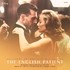 VINIL Craft Recordings Gabriel Yared - The English Patient (Original Soundtrack Recording)