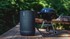 Boxe active Sonos Move