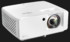 Videoproiector Optoma GT2100HDR