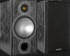 Boxe Monitor Audio Bronze 2