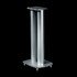  Stativ boxe  Dynaudio - Stand4