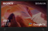  TV Sony - KD-65X80L