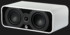 Boxe Q Acoustics 5090 Satin White Resigilat