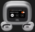 Casti JBL Live Buds 3 Resigilat
