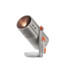Videoproiector XGIMI MoGo 4 Laser