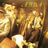 VINIL UNIVERSAL RECORDS Abba