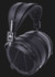 Casti Hi-Fi Audeze LCD 2 Classic