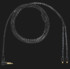 Campfire Black Litz Cable (Copper) for COMET Resigilat