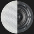 Boxe Q Acoustics QI50CW Weatherproof