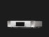 CD Player Marantz CD 70