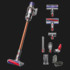  Aspirator vertical fara fir Dyson - V10 Absolute Resigilat
