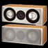 Boxe Magnat Quantum Center 513