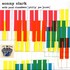 VINIL BLUE NOTE Sonny Clark Trio (ed. audiofila)