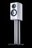 Boxe Canton Vento Reference 9 DC