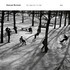 VINIL ECM Anouar Brahem - Le Pas Du Chat Noir