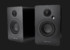 Boxe active Argon Audio STUDIE 3