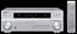 Receiver Pioneer VSX-918V-S