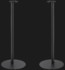 Mountson Floor Stand Sonos ERA 100 (set 2 buc)