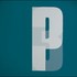 VINIL UNIVERSAL RECORDS Portishead - Third