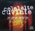 CD UNIVERSAL (RO) Celelalte Cuvinte - Electric Live