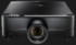 Videoproiector Optoma UHZ78LV