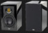 Boxe Elac BS 243.3 resigilate Negru High Gloss