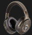 Casti Hi-Fi Focal Bathys MG Brown