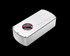 DAC Chord Electronics QuteHD