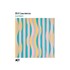 VINIL ACT Bill Laurance - Lumen