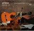 CD UNIVERSAL (RO) Belciug - Ad Fontes