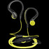 Casti Sennheiser OMX 680 Sports