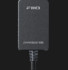 Fiio DARKSIDE Mini 5V / 2.5A