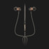  Casti Meze 12 Classics, In-Ear