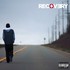 VINIL UNIVERSAL RECORDS EMINEM - Recovery