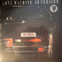 VINIL SONY MUSIC Supermax - Love Machine 88
