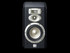Boxe JBL Studio L830