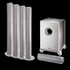 Boxe Magnat Needle 9900 Alu Set