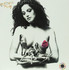 VINIL UNIVERSAL RECORDS Red Hot Chili Peppers - Mothers Milk