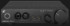 Amplificator casti Sennheiser HDV 820